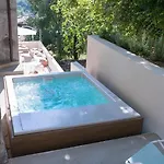 Tesoro Nascosto Salerno
