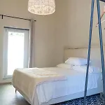 Tesoro Nascosto Bed & Breakfast 3*