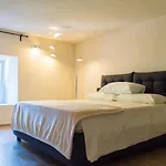 Bed & Breakfast Tesoro Nascosto 3*