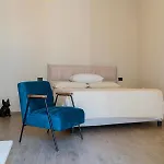 Bed & Breakfast Tesoro Nascosto Salerno