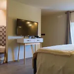 Tesoro Nascosto Bed & Breakfast 3*