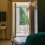 Bed & Breakfast Tesoro Nascosto 3*